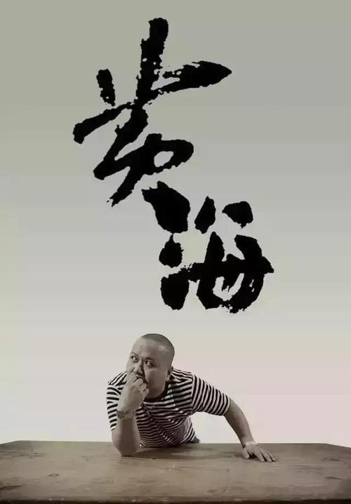 雷拂切音乐学院MarketingDegreeCertificate