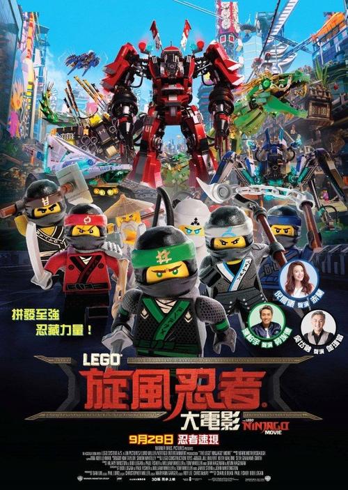 米格尔·德·塞万提斯欧洲大学学生卡