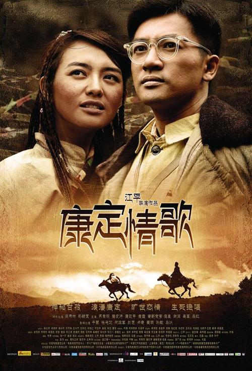 建筑清洁企业资质证书怎么办